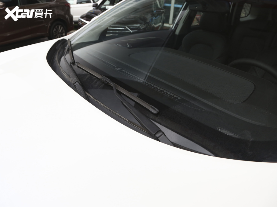 2021;X90 1.5T քӰȤ 7