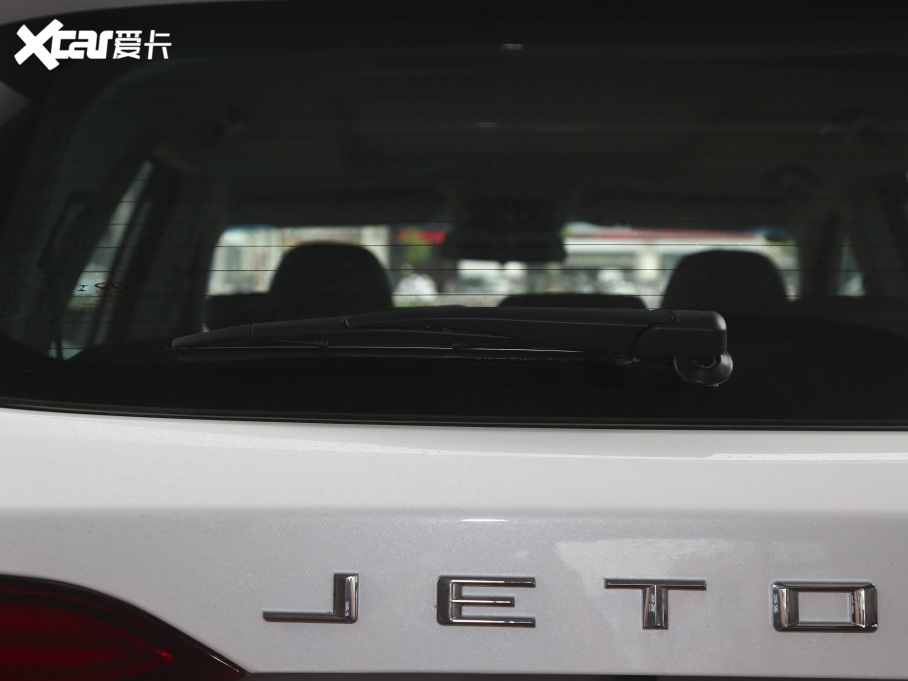 2021;X90 1.5T քӰȤ 7