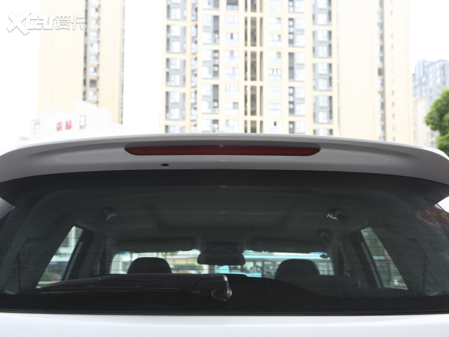 2021;X90 1.5T քӰȤ 7