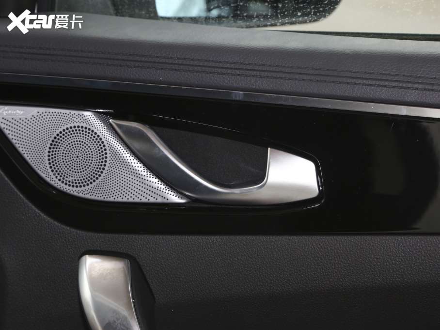 2021;X90 1.5T քӰȤ 7
