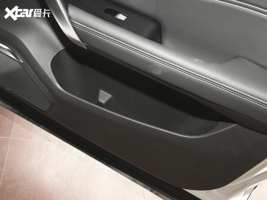 2021;X90 1.5T քӰȤ 7