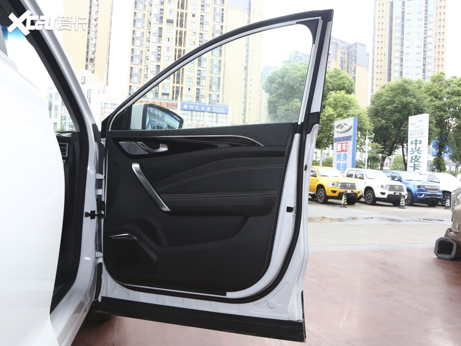 2021;X90 1.5T քӰȤ 7