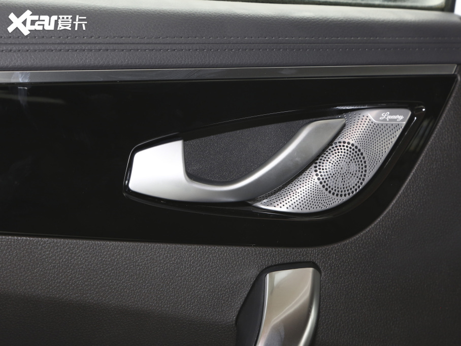 2021;X90 1.5T քӰȤ 7