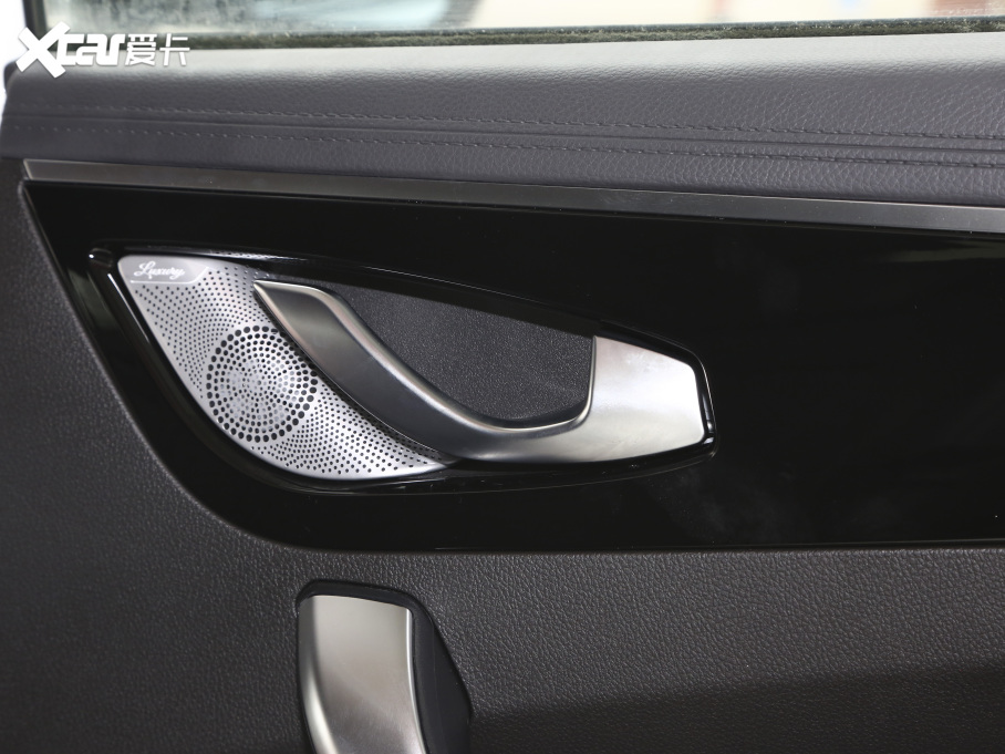 2021;X90 1.5T քӰȤ 7