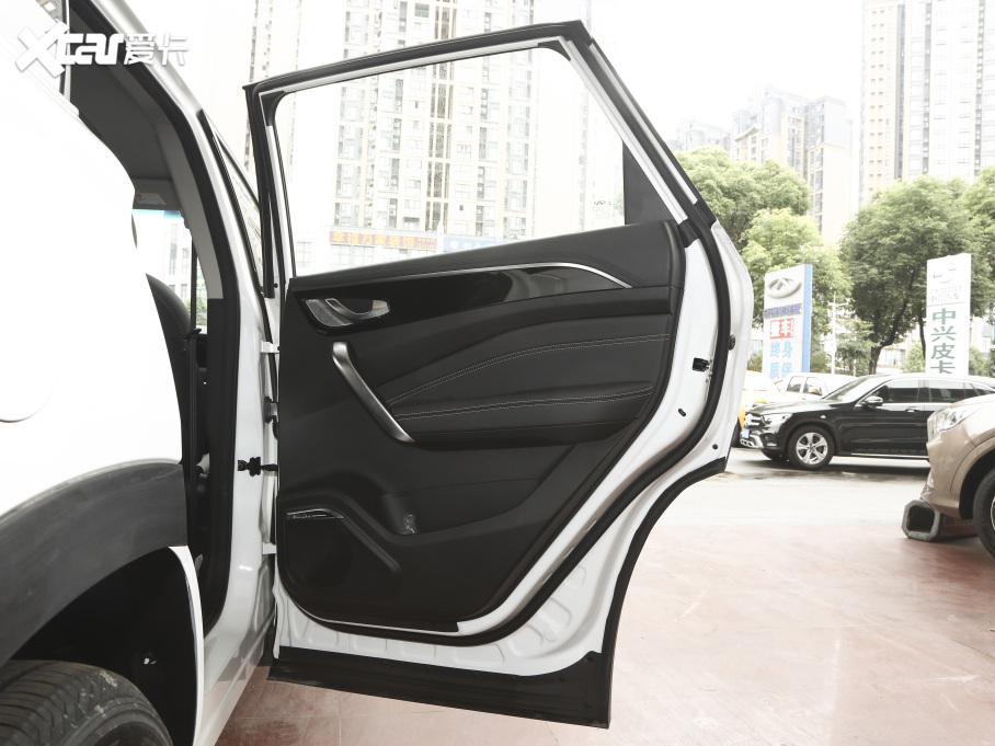 2021;X90 1.5T քӰȤ 7