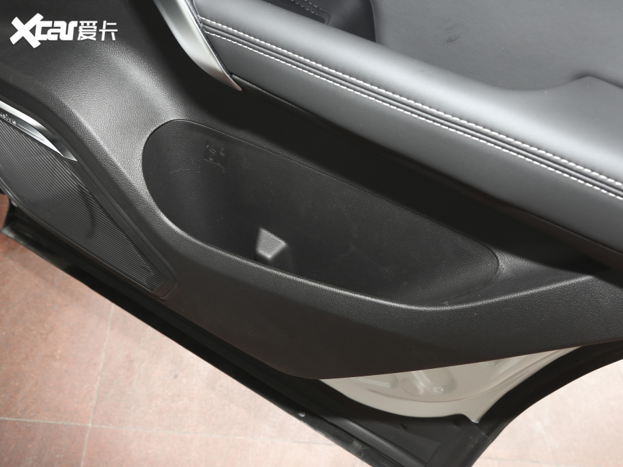 2021;X90 1.5T քӰȤ 7