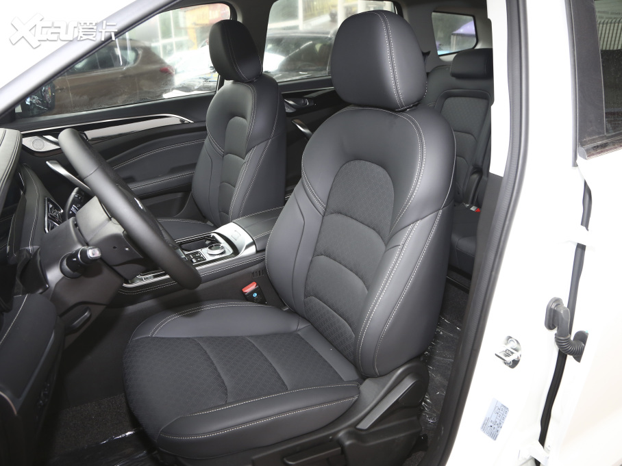 2021;X90 1.5T քӰȤ 7