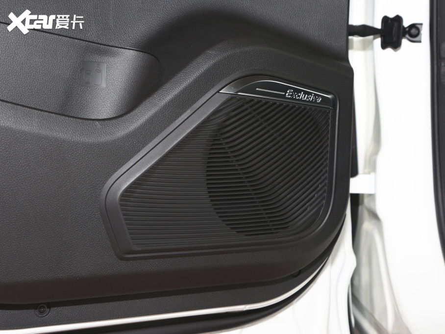 2021;X90 1.5T քӰȤ 7