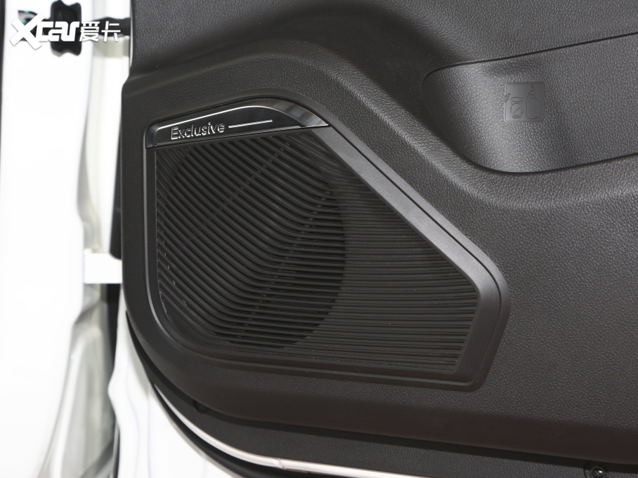 2021;X90 1.5T քӰȤ 7