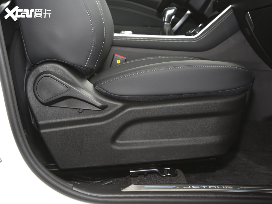 2021;X90 1.5T ք(dng)ӰȤ 7