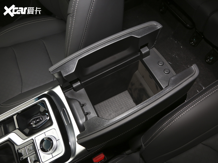 2021;X90 1.5T քӰȤ 7