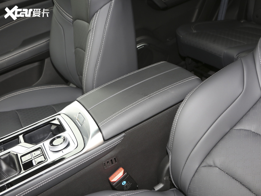 2021;X90 1.5T քӰȤ 7