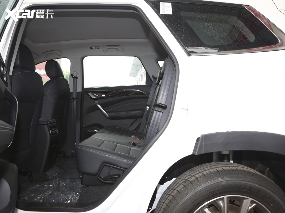 2021;X90 1.5T ք(dng)ӰȤ 7