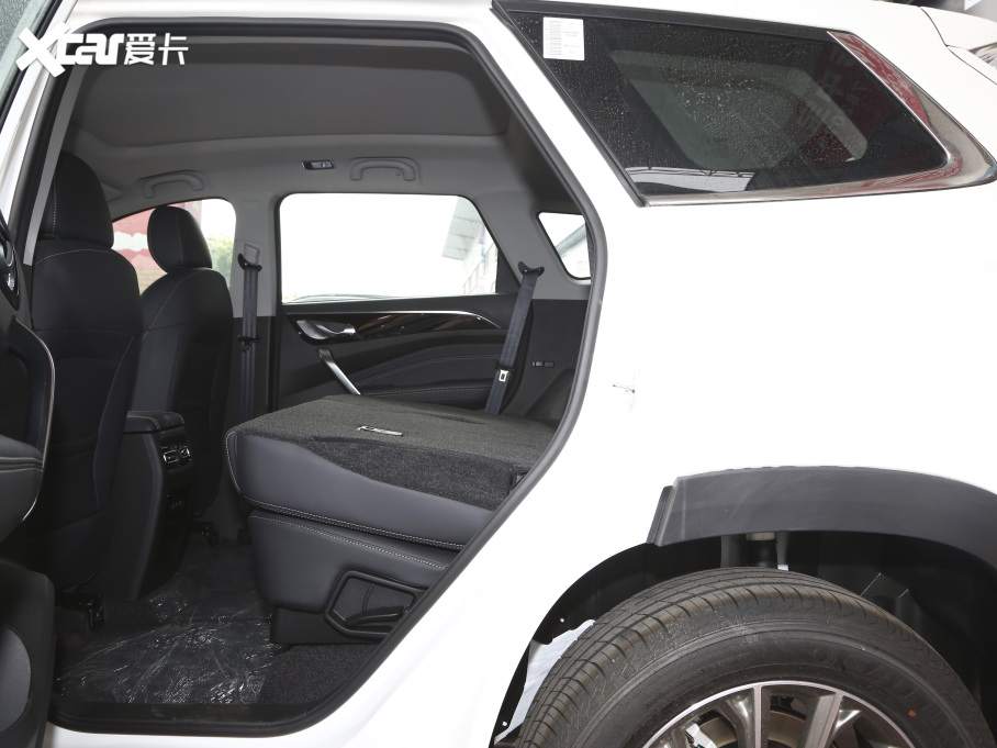 2021;X90 1.5T քӰȤ 7