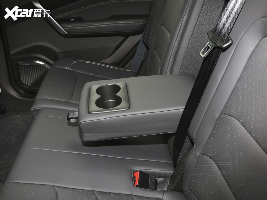 2021;X90 1.5T քӰȤ 7