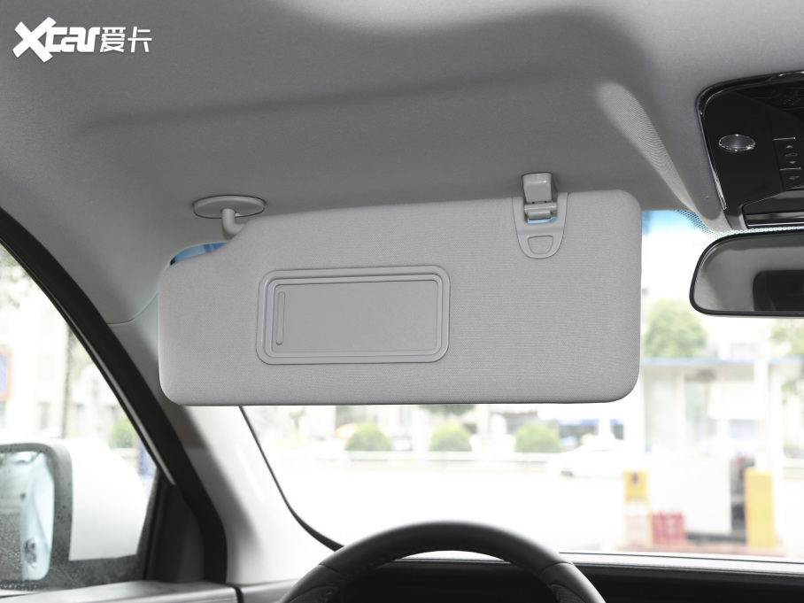 2021;X90 1.5T քӰȤ 7