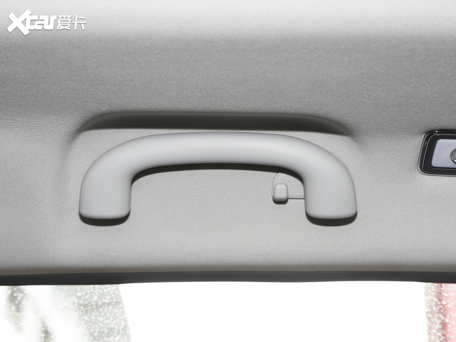 2021;X90 1.5T քӰȤ 7