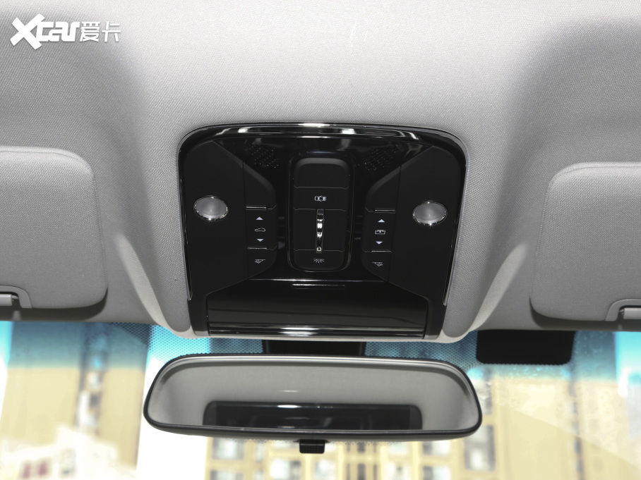 2021;X90 1.5T քӰȤ 7