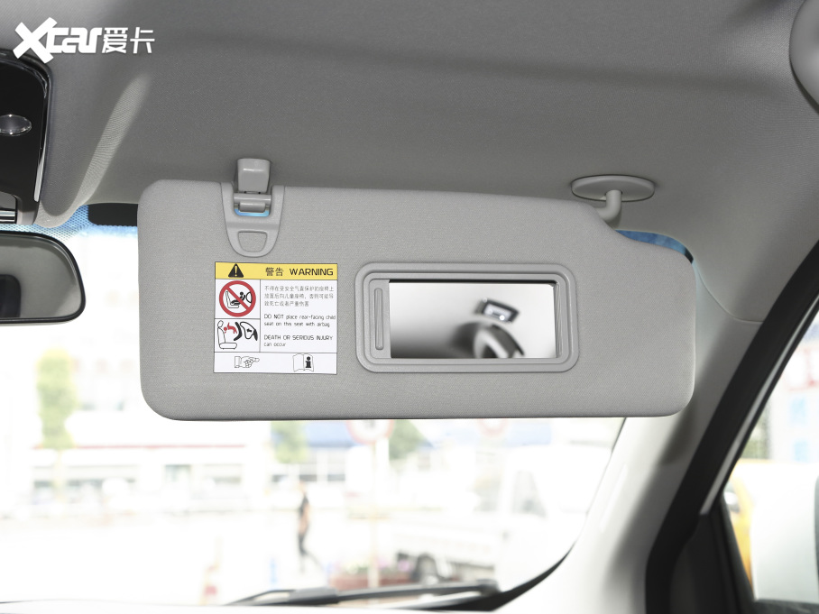 2021;X90 1.5T քӰȤ 7