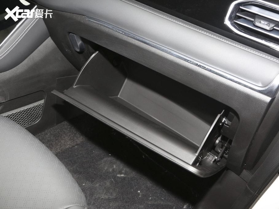 2021;X90 1.5T քӰȤ 7