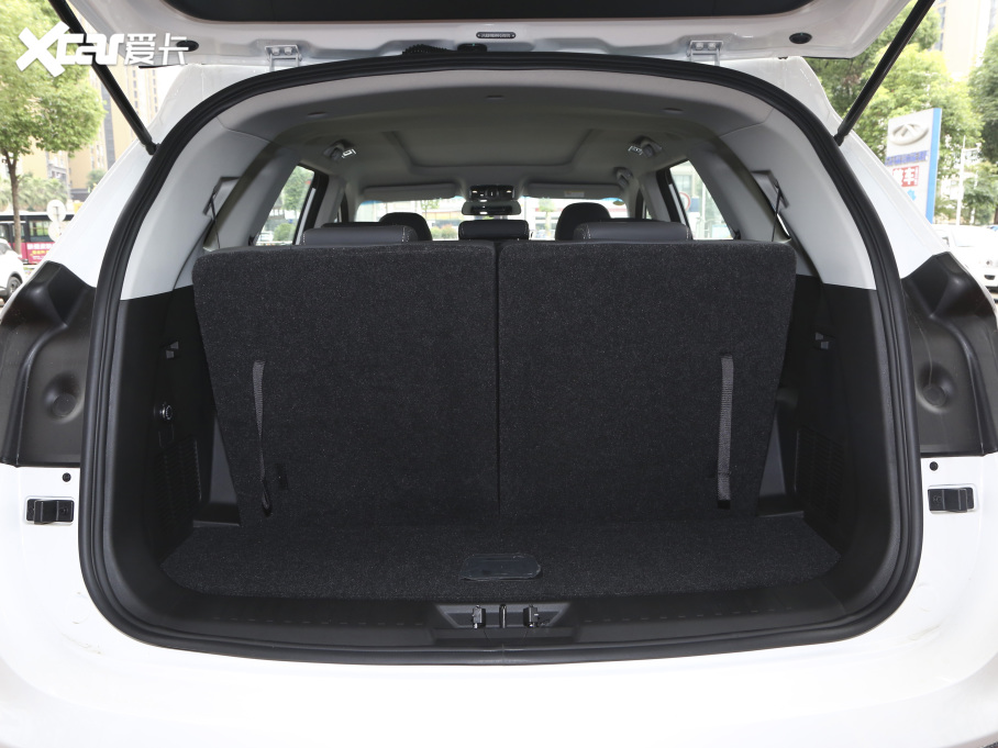 2021;X90 1.5T ք(dng)ӰȤ 7