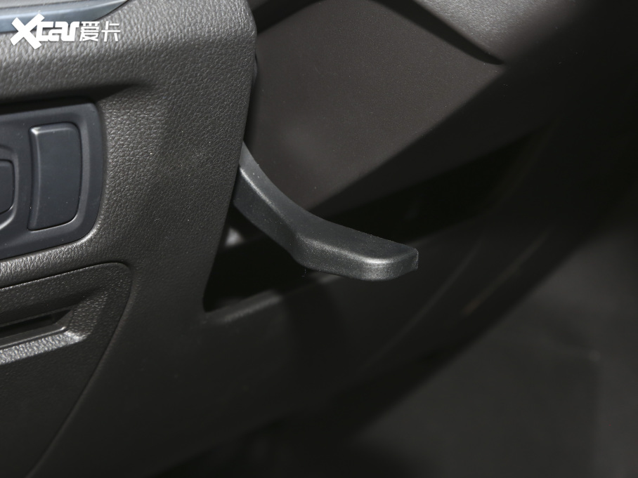 2021;X90 1.5T քӰȤ 7
