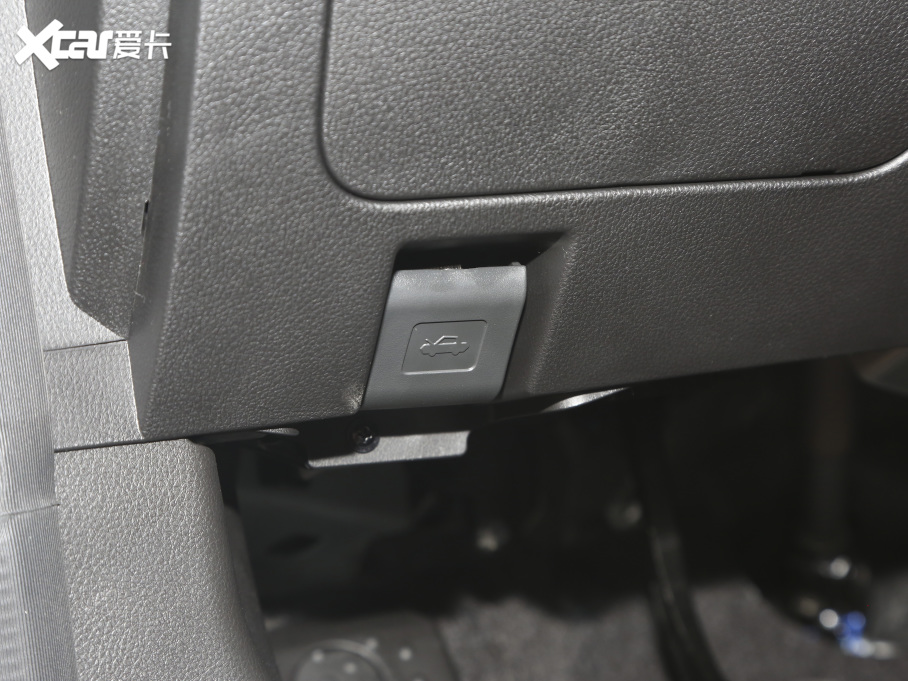 2021;X90 1.5T ք(dng)ӰȤ 7