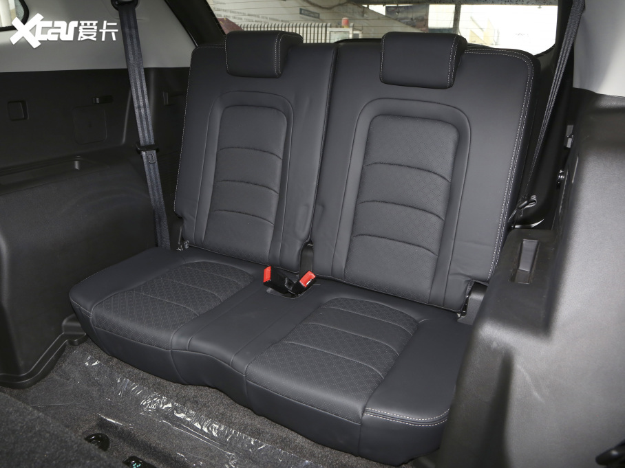 2021;X90 1.5T քӰȤ 7