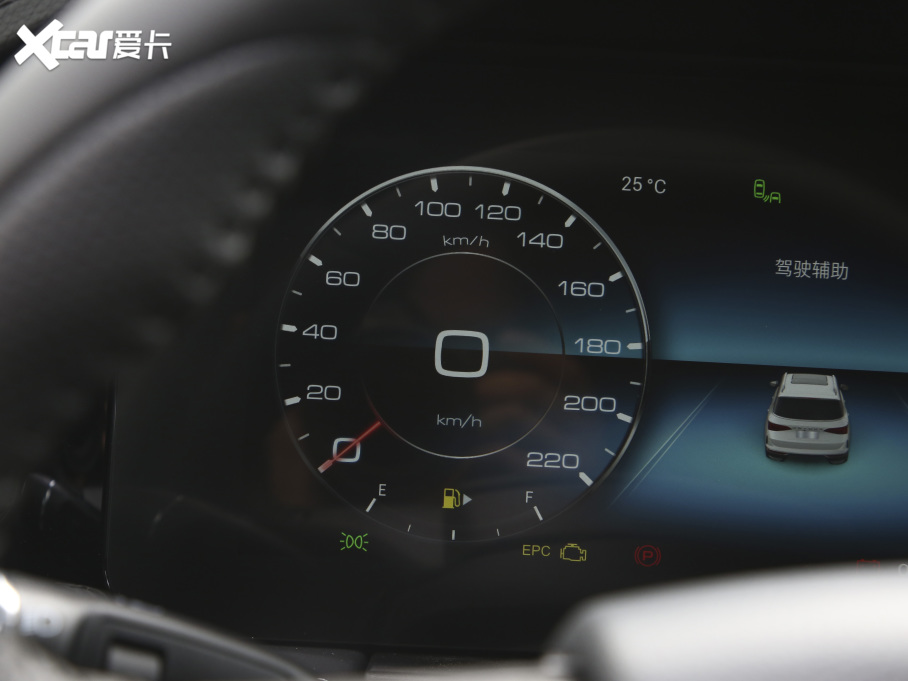 2021;X90 1.5T քӰȤ 7