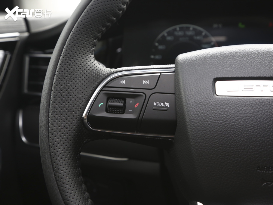 2021;X90 1.5T քӰȤ 7