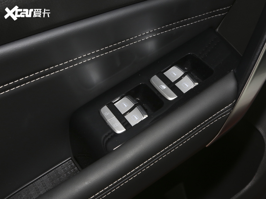 2021;X90 1.5T քӰȤ 7