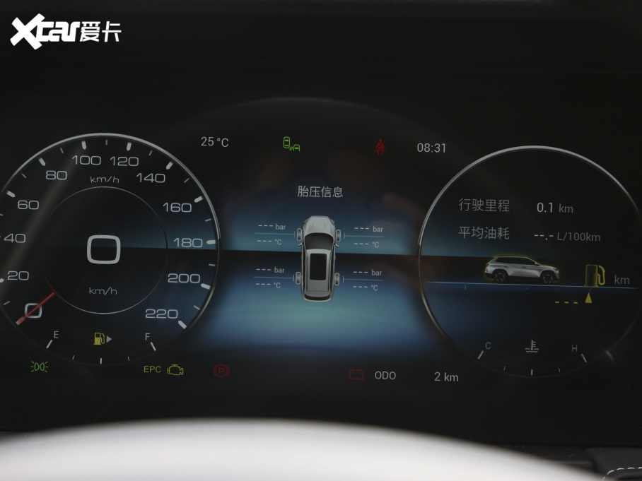 2021;X90 1.5T քӰȤ 7