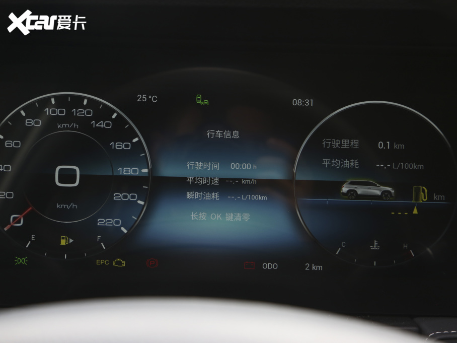 2021;X90 1.5T քӰȤ 7