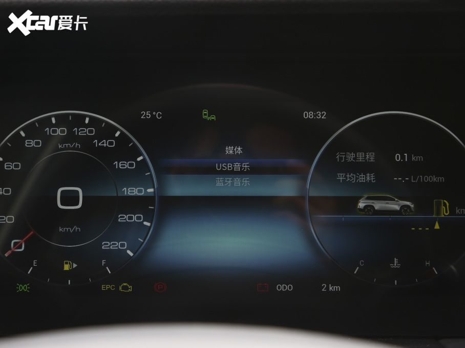 2021;X90 1.5T քӰȤ 7