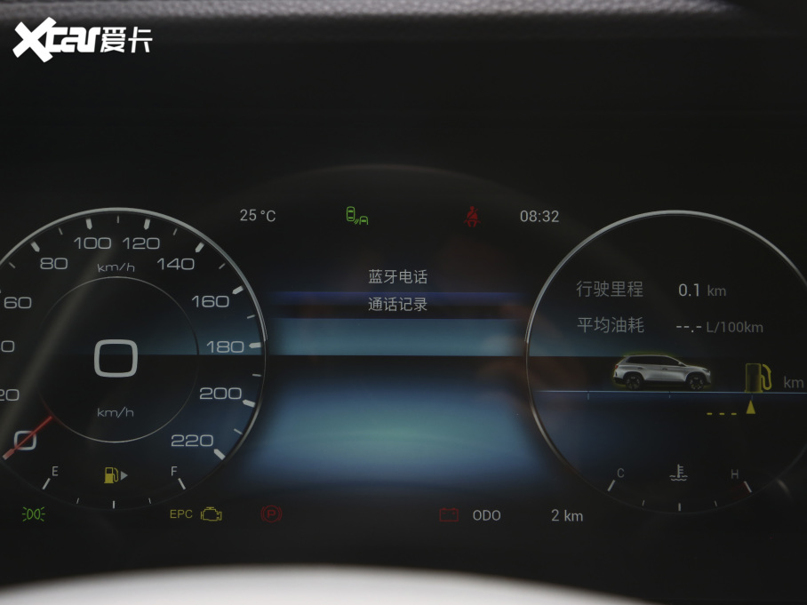 2021;X90 1.5T քӰȤ 7