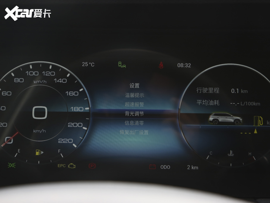 2021;X90 1.5T քӰȤ 7