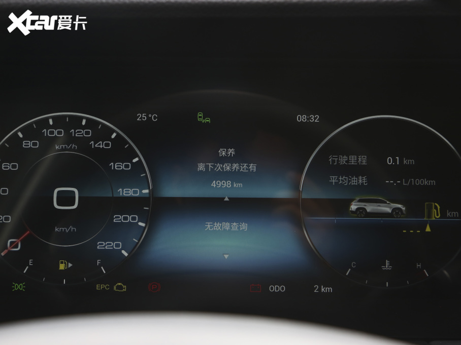 2021;X90 1.5T ք(dng)ӰȤ 7