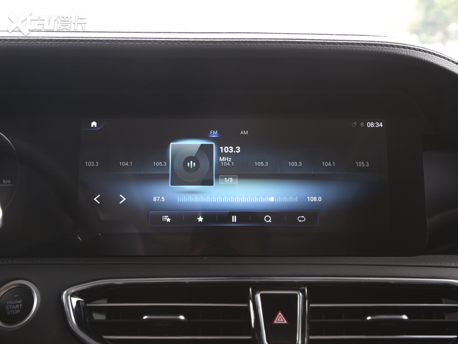 2021;X90 1.5T ք(dng)ӰȤ 7