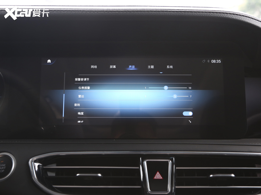 2021;X90 1.5T քӰȤ 7