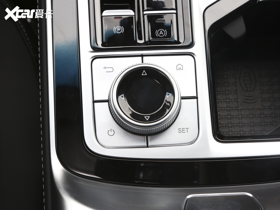 2021;X90 1.5T քӰȤ 7