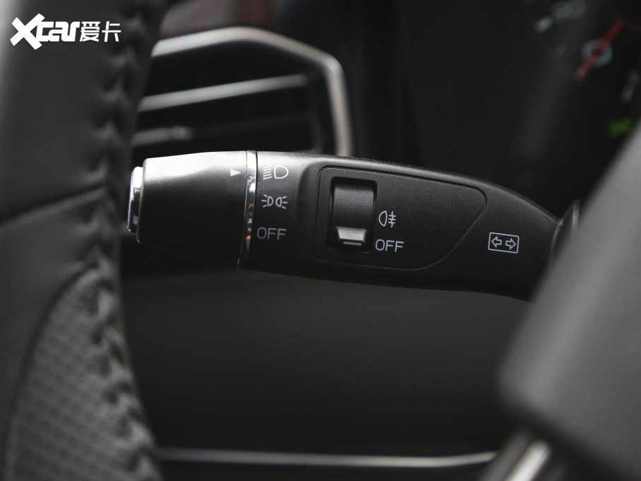 2021;X90 1.5T քӰȤ 7