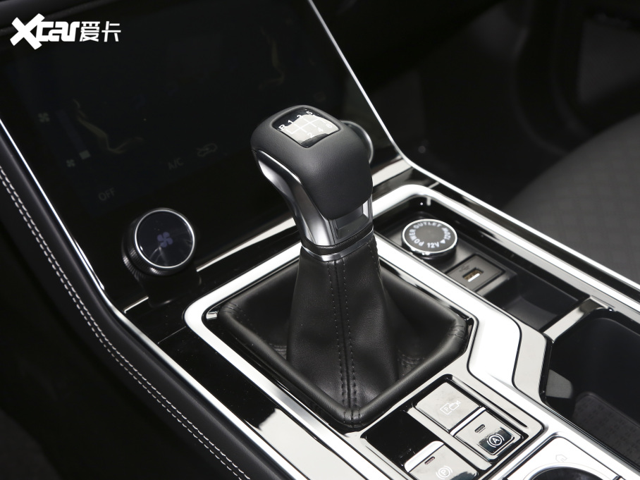 2021;X90 1.5T քӰȤ 7