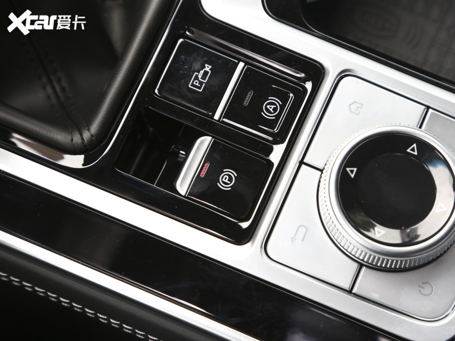 2021;X90 1.5T քӰȤ 7