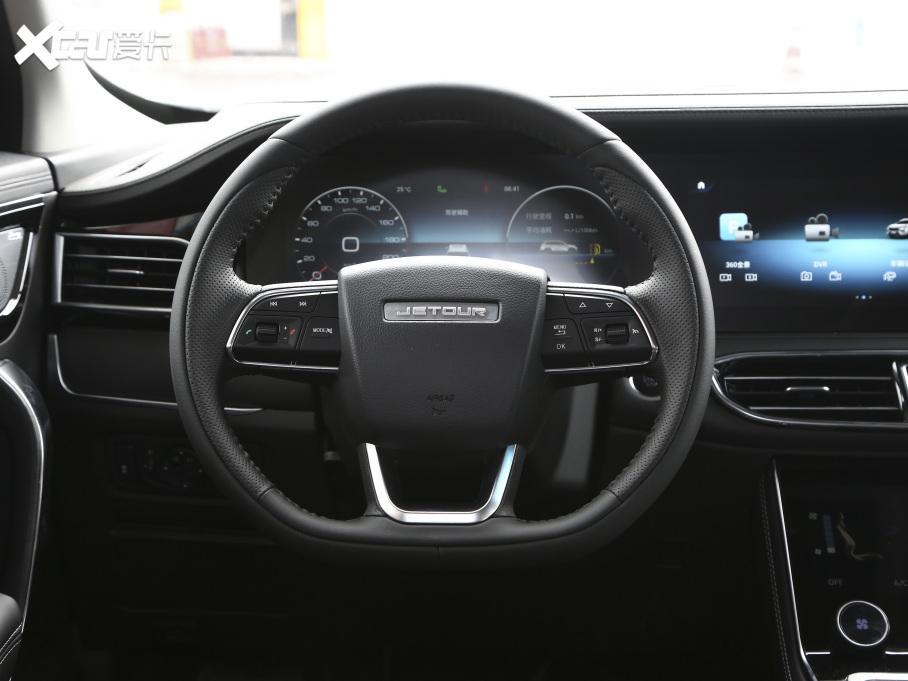 2021;X90 1.5T քӰȤ 7