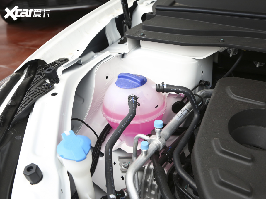 2021;X90 1.5T քӰȤ 7