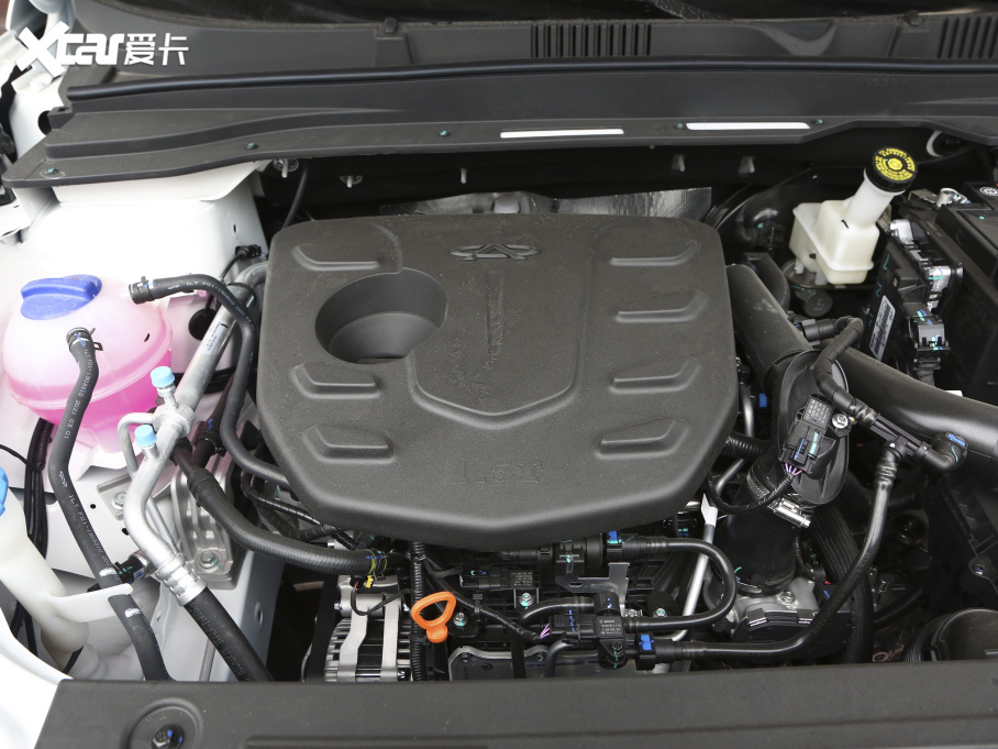 2021;X90 1.5T քӰȤ 7