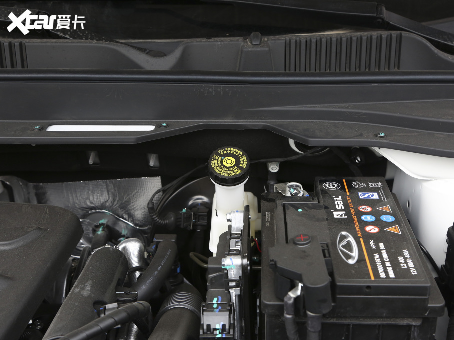 2021;X90 1.5T ք(dng)ӰȤ 7