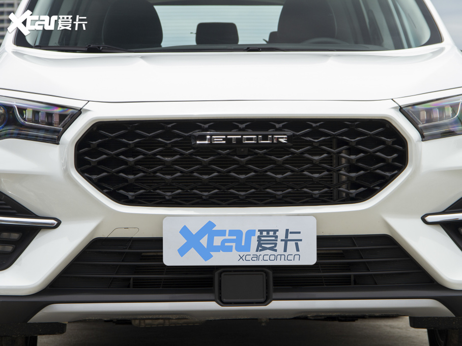 2021;X90 1.5T DCTӰǰ 5