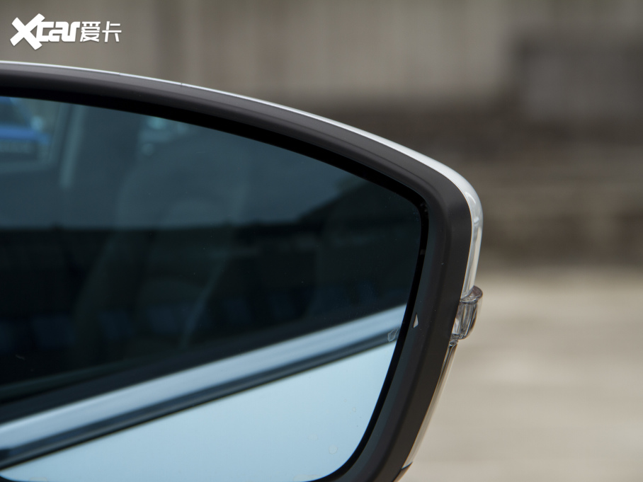 2021;X90 1.5T DCTӰǰ 5