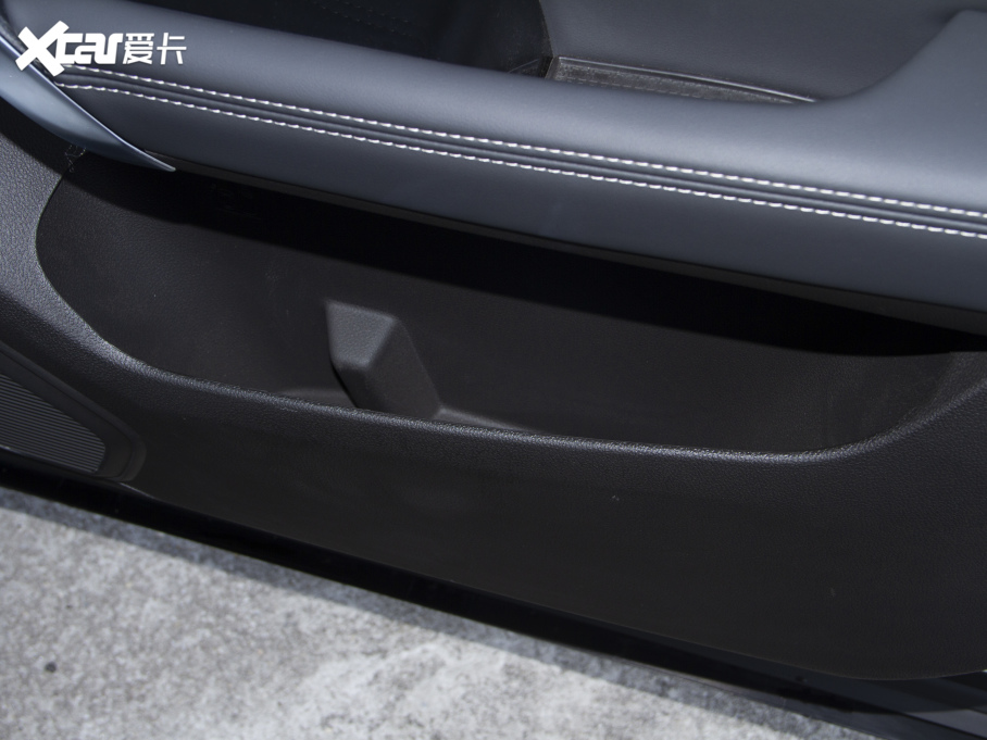 2021;X90 1.5T DCTӰǰ 5